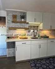 $704,000 | Key Largo, Key Largo, FL 33037