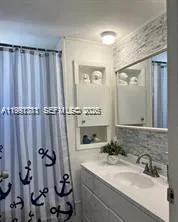 $704,000 | Key Largo, Key Largo, FL 33037