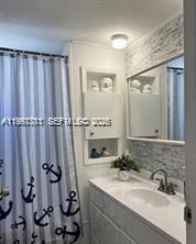 Key Largo Key Largo, FL 33037 - Photo 87 of 93