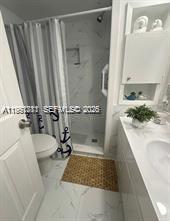 Key Largo Key Largo, FL 33037 - Photo 88 of 93