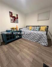 Key Largo Key Largo, FL 33037 - Photo 89 of 93