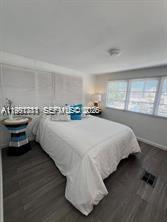 Key Largo Key Largo, FL 33037 - Photo 90 of 93