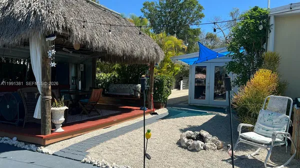 $704,000 | Key Largo, Key Largo, FL 33037