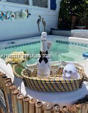 Key Largo Key Largo, FL 33037 - Photo 91 of 93