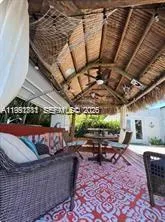$704,000 | Key Largo, Key Largo, FL 33037
