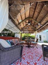 Key Largo Key Largo, FL 33037 - Photo 92 of 93