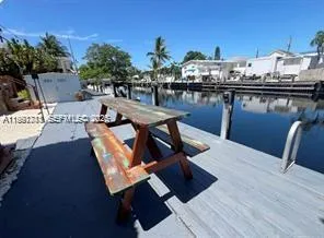 $704,000 | Key Largo, Key Largo, FL 33037