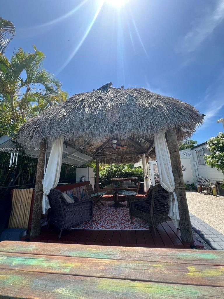 Key Largo Key Largo, FL 33037 - Photo 10 of 93