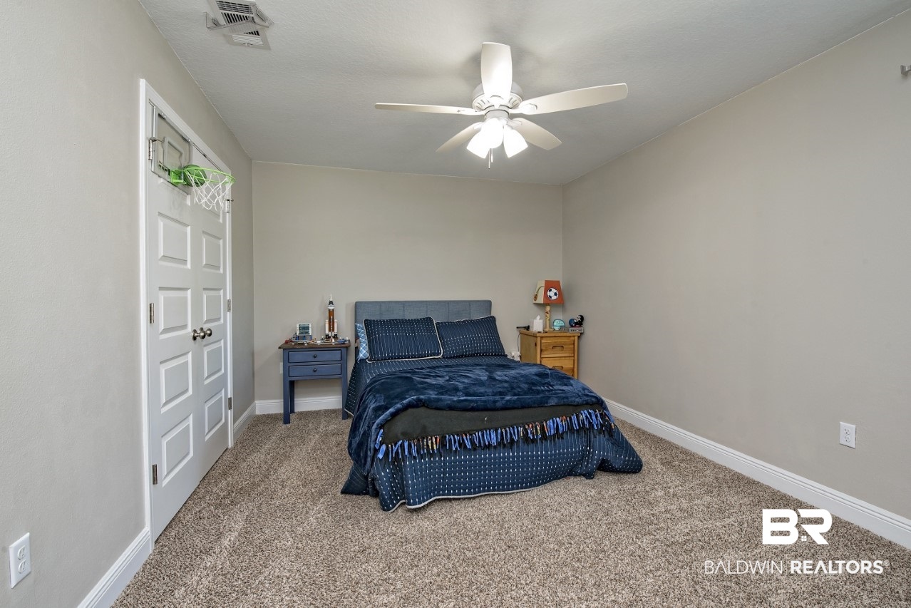21469 Roundhouse Road Fairhope, AL 36532 - Photo 25 of 30