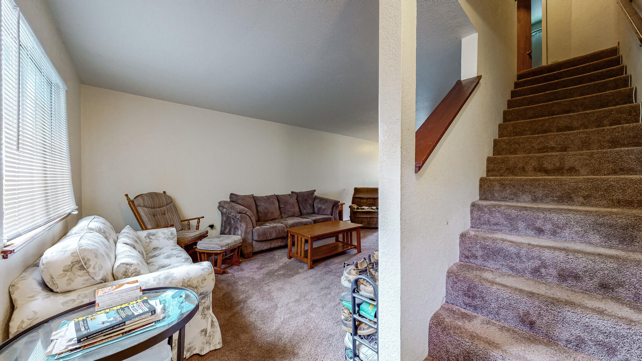 2976 Mack Road Arcata, CA 95521 - Photo 14 of 48
