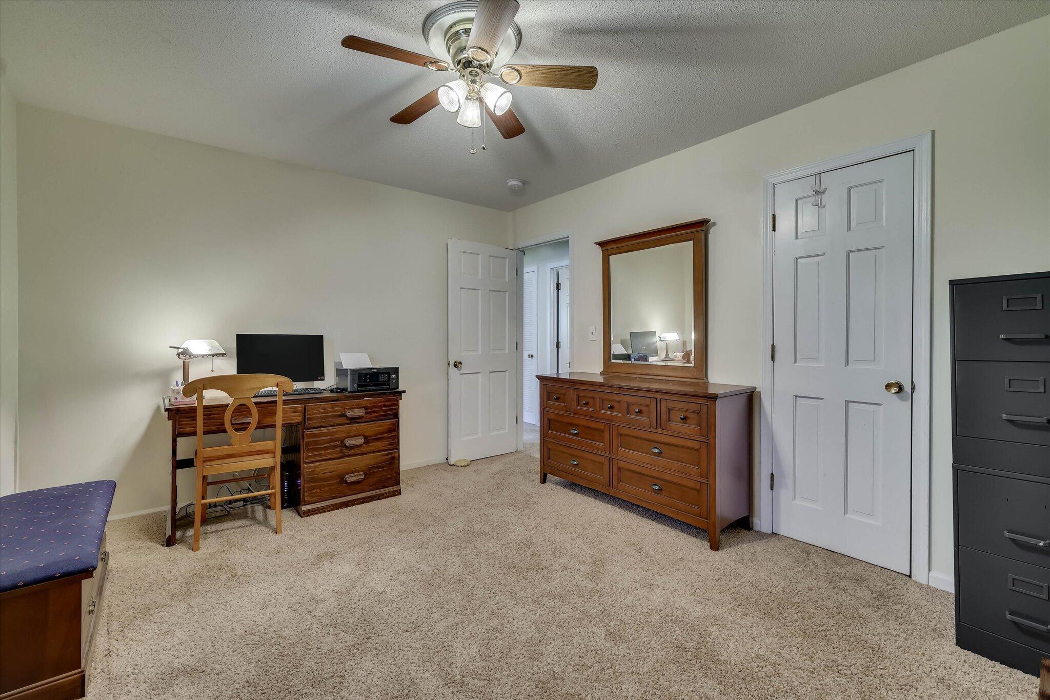 3404 Sutton Place Augusta, GA 30906 - Photo 14 of 21 16-131