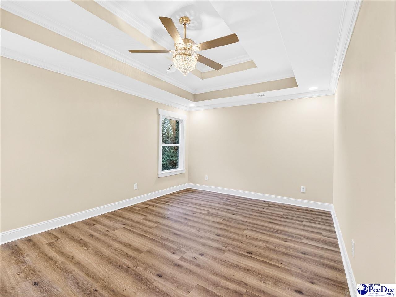 32 Harrell Street Sumter, SC 29150 - Photo 35 of 60 Gallery Image 35