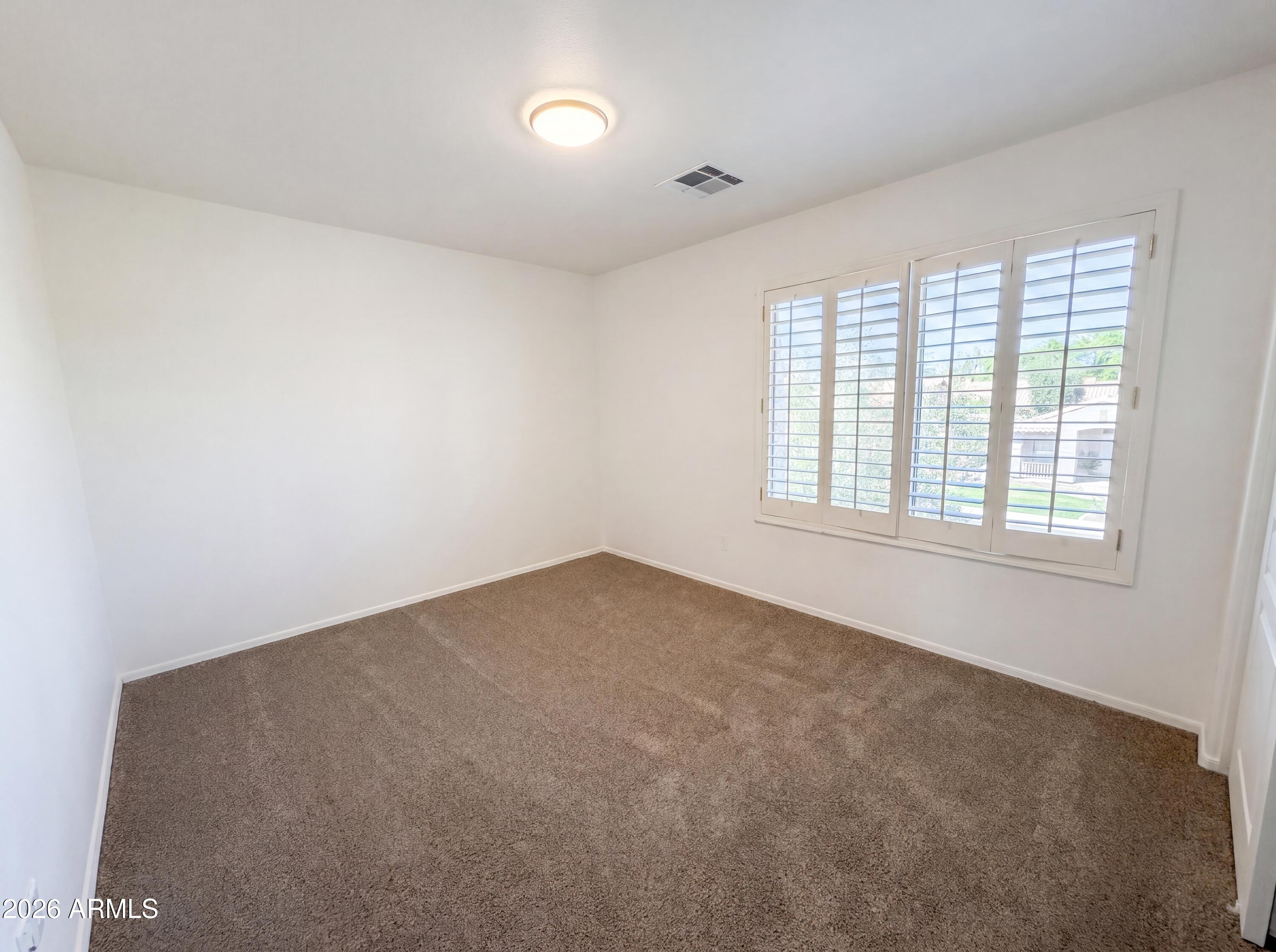 2133 South Nielson Street Gilbert, AZ 85295 - Photo 22 of 36