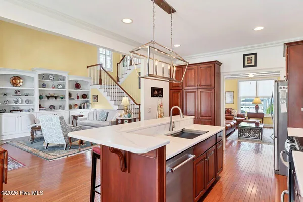 $945,000 | 36 Greencastle Drive, Pinehurst, NC 28374