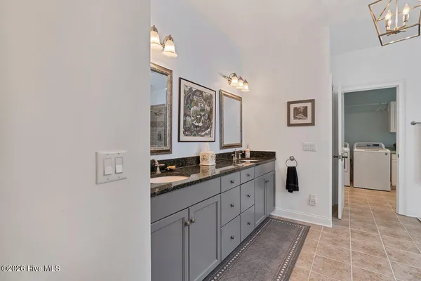 $945,000 | 36 Greencastle Drive, Pinehurst, NC 28374