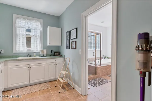 $945,000 | 36 Greencastle Drive, Pinehurst, NC 28374