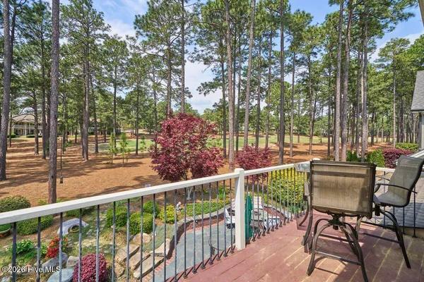 $945,000 | 36 Greencastle Drive, Pinehurst, NC 28374