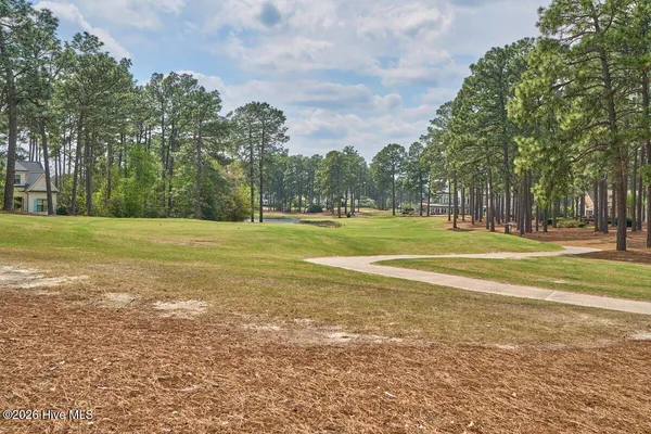 $945,000 | 36 Greencastle Drive, Pinehurst, NC 28374