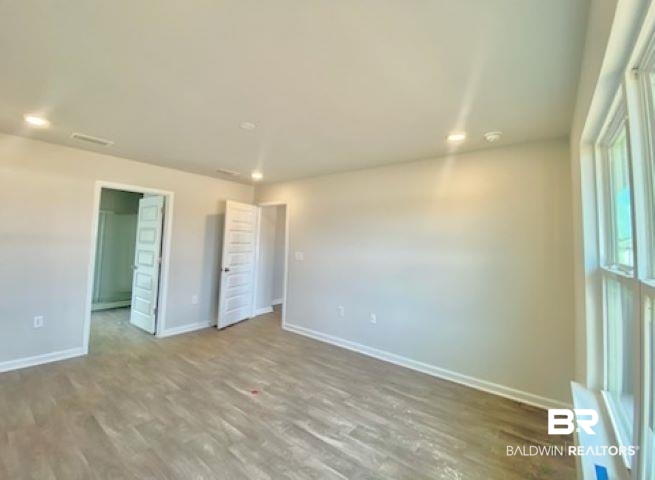 11087 Alysheba Lane Daphne, AL 36526 - Photo 8 of 17