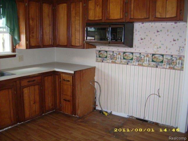 54241 Chesterfield Road New Baltimore, MI 48051 - Photo 7 of 25 DSCI4964 (2)