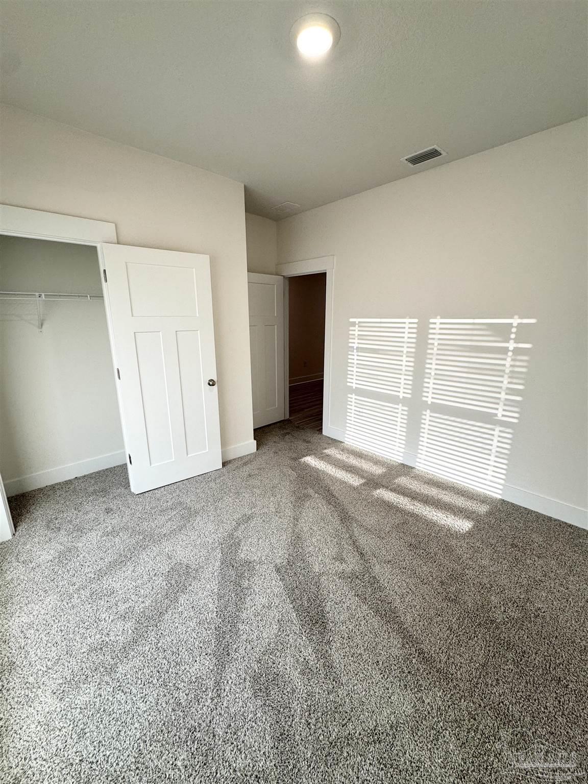 4946 Snipe Road Pace, FL 32571 - Photo 12 of 22