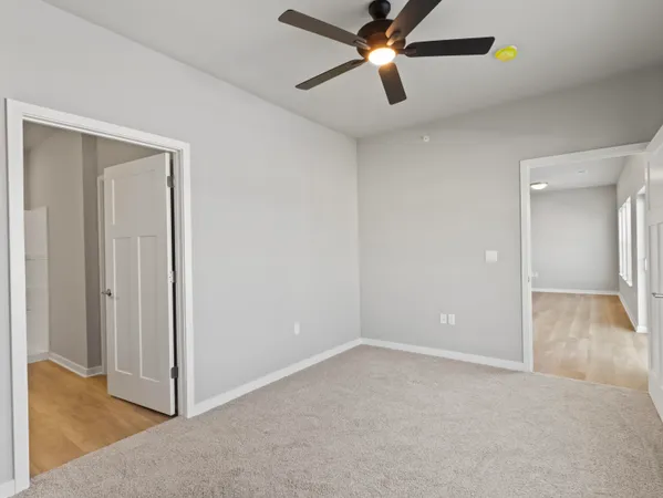 $314,900 | 1675 Reigle Drive, Unit #3, Kewaskum, WI 53040