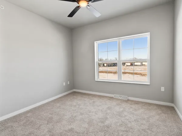 $314,900 | 1675 Reigle Drive, Unit #3, Kewaskum, WI 53040