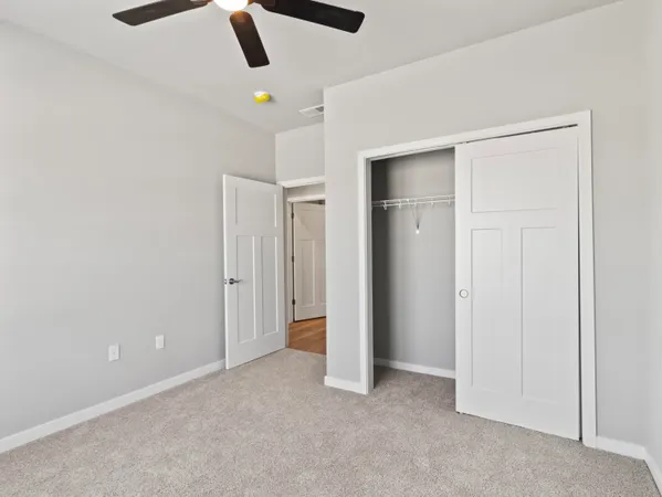 $314,900 | 1675 Reigle Drive, Unit #3, Kewaskum, WI 53040