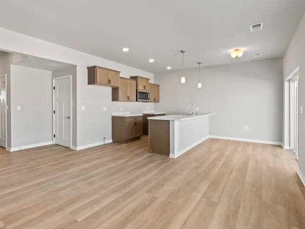 $314,900 | 1675 Reigle Drive, Unit #3, Kewaskum, WI 53040