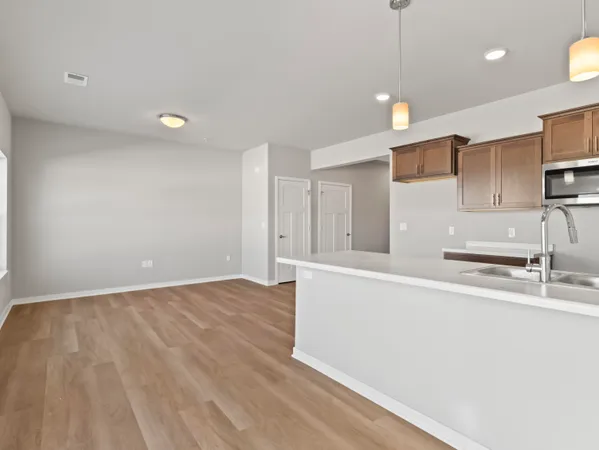 $314,900 | 1675 Reigle Drive, Unit #3, Kewaskum, WI 53040