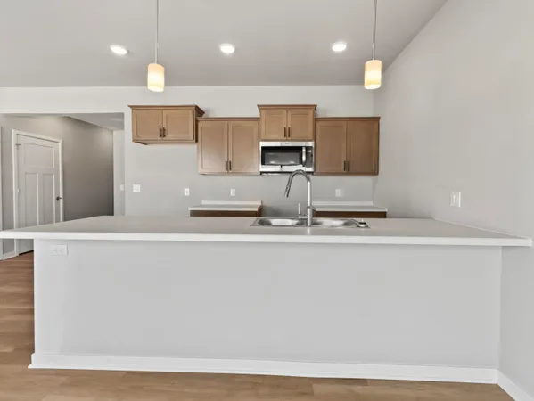 $314,900 | 1675 Reigle Drive, Unit #3, Kewaskum, WI 53040