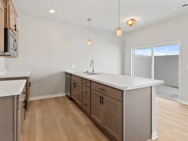 $314,900 | 1675 Reigle Drive, Unit #3, Kewaskum, WI 53040