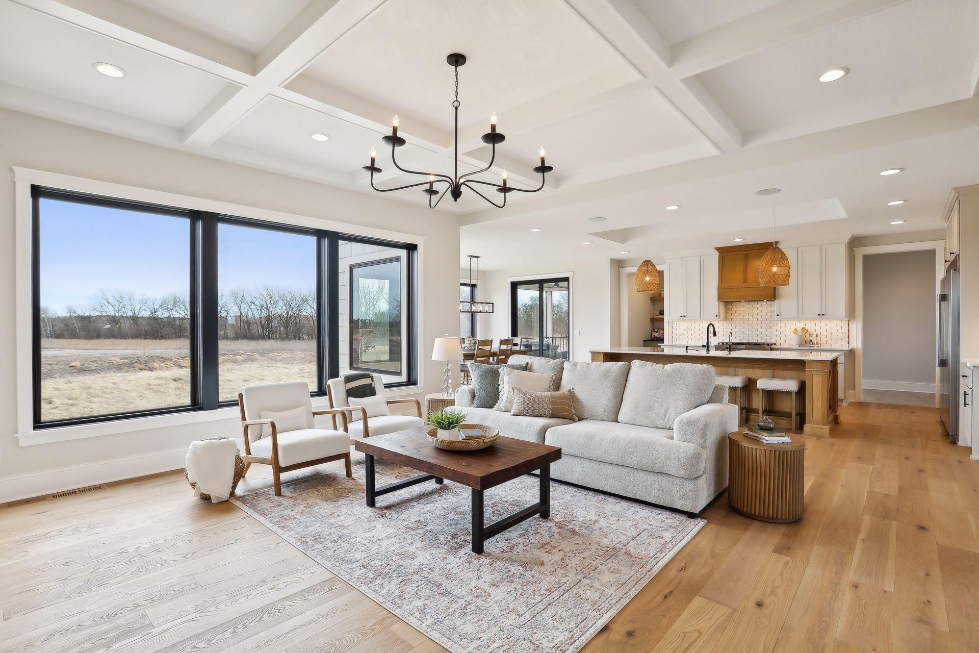 6155 Broadview Drive Prior Lake, MN 55372 - Photo 11 of 57