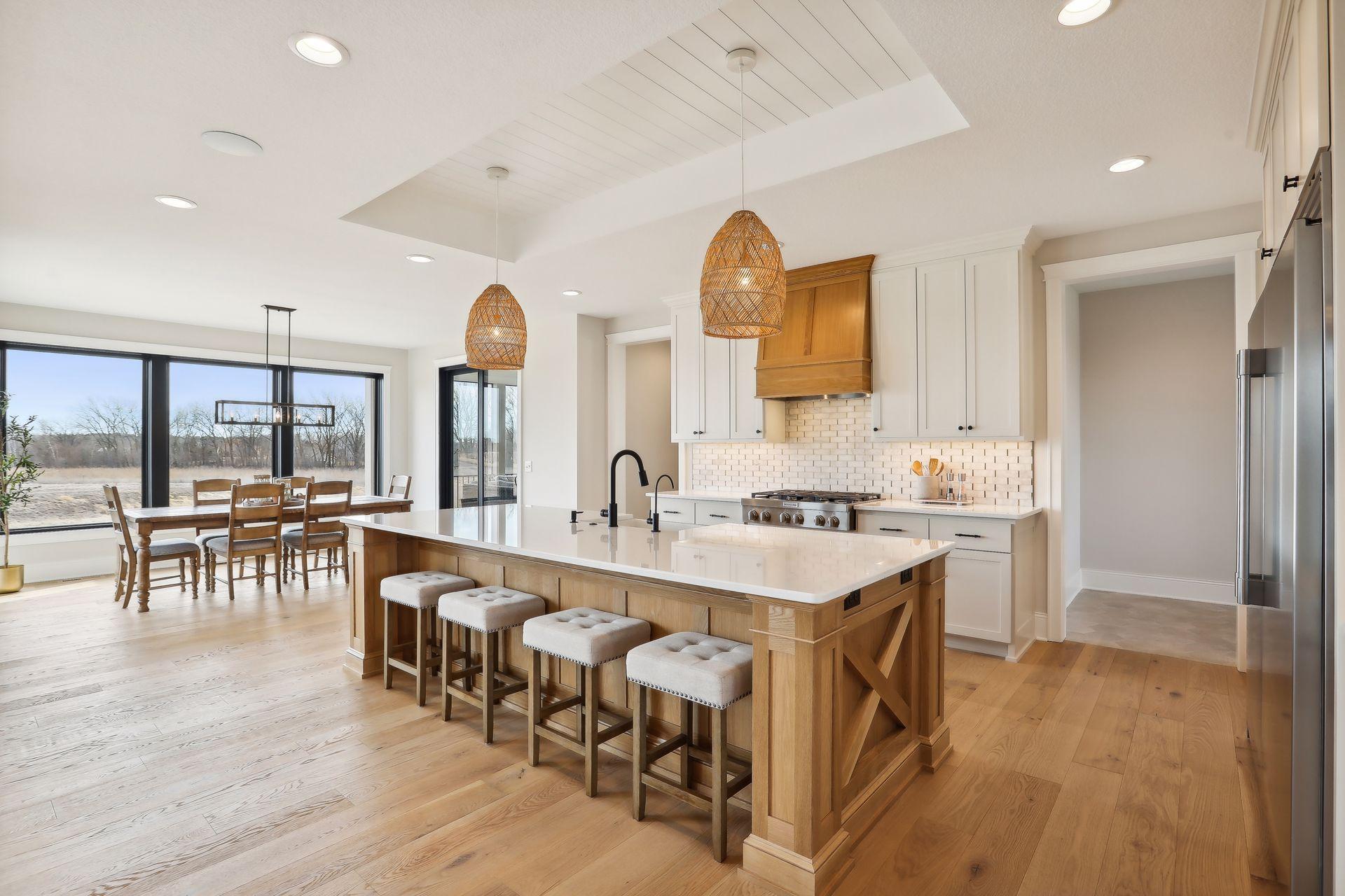 6155 Broadview Drive Prior Lake, MN 55372 - Photo 12 of 57