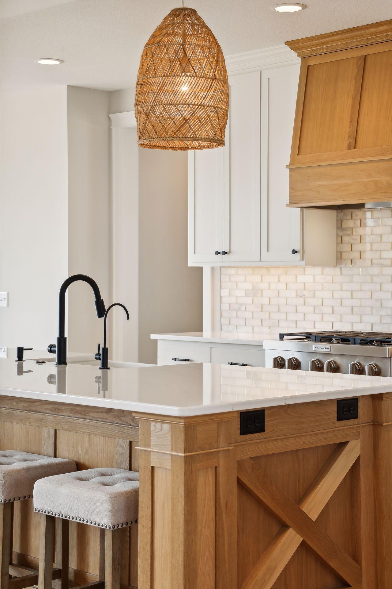 6155 Broadview Drive Prior Lake, MN 55372 - Photo 14 of 57