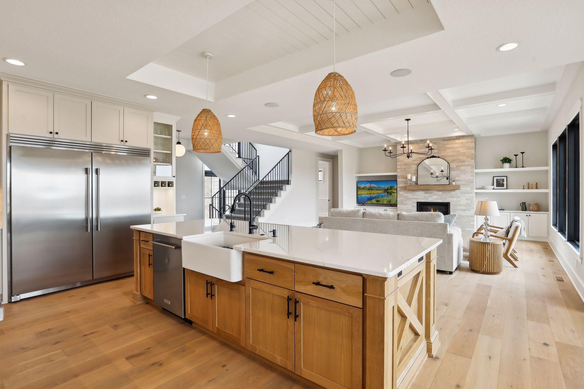 6155 Broadview Drive Prior Lake, MN 55372 - Photo 16 of 57