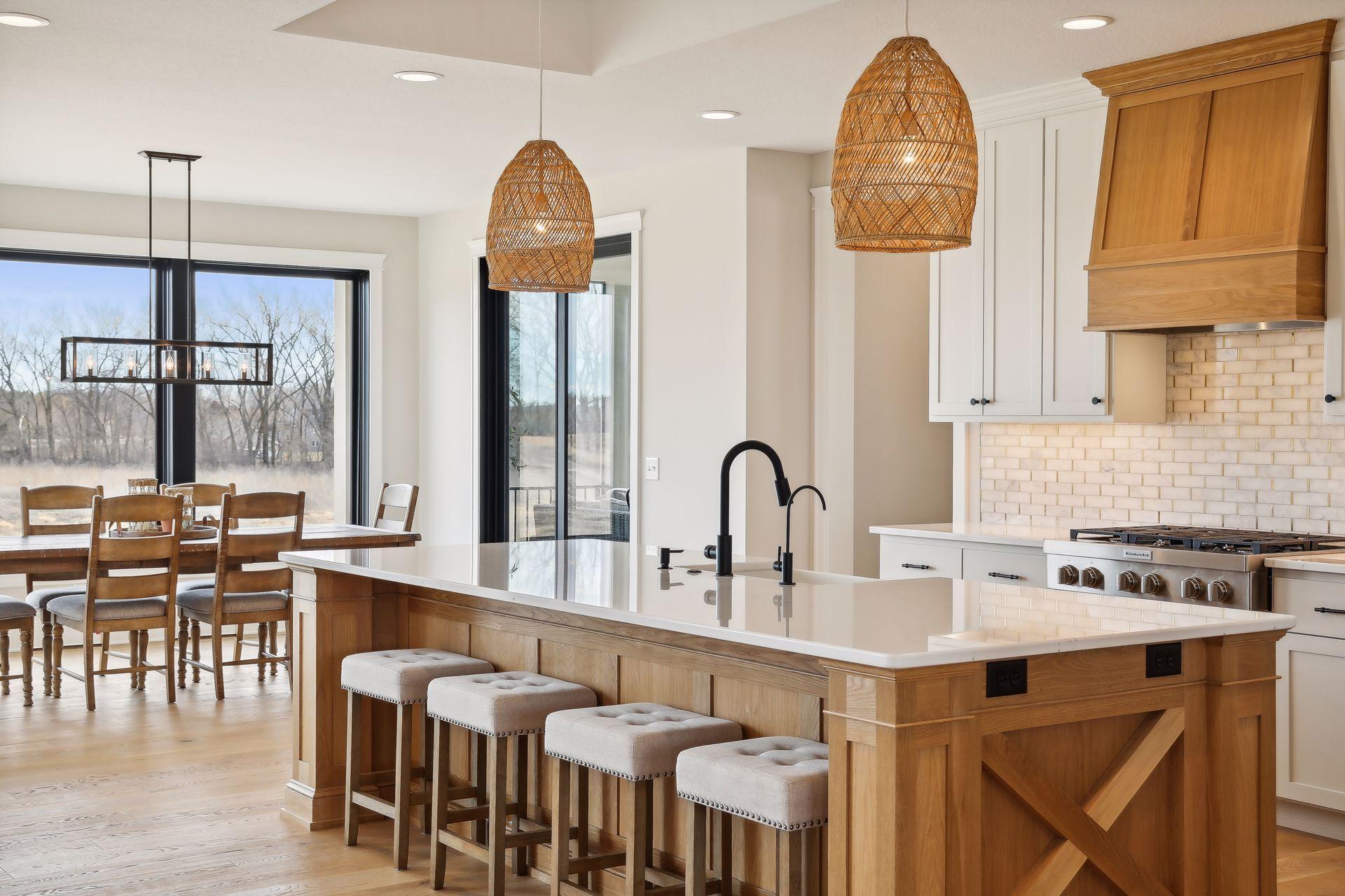 6155 Broadview Drive Prior Lake, MN 55372 - Photo 17 of 57