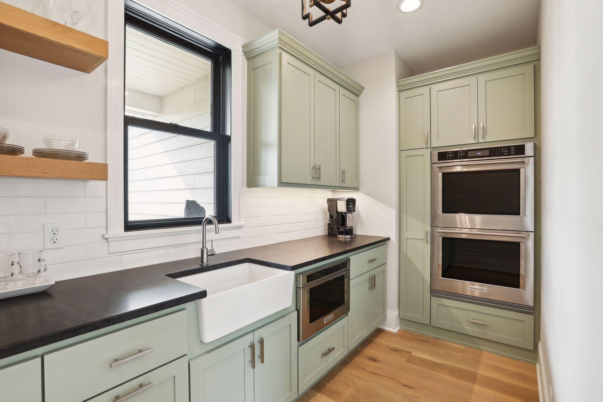 6155 Broadview Drive Prior Lake, MN 55372 - Photo 19 of 57