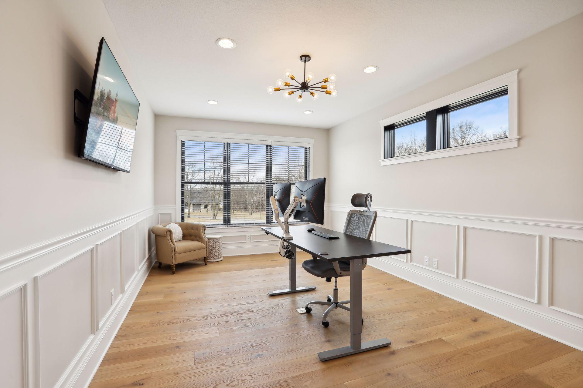 6155 Broadview Drive Prior Lake, MN 55372 - Photo 21 of 57