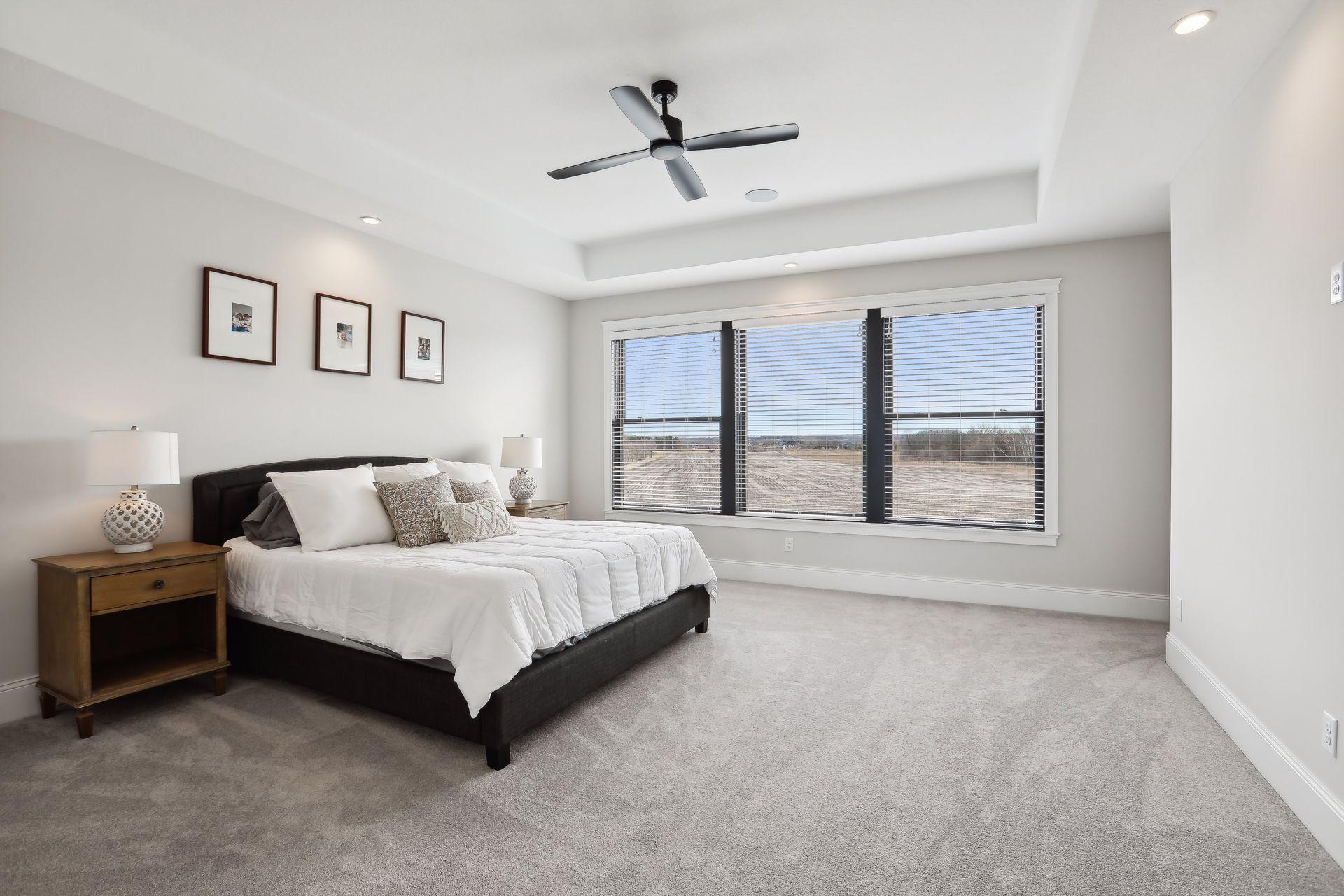 6155 Broadview Drive Prior Lake, MN 55372 - Photo 22 of 57