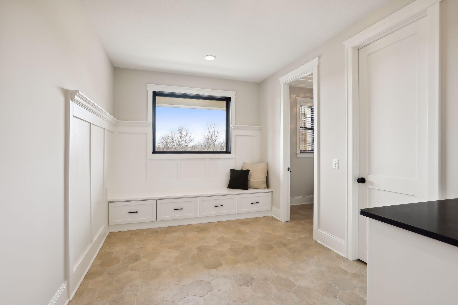 6155 Broadview Drive Prior Lake, MN 55372 - Photo 24 of 57