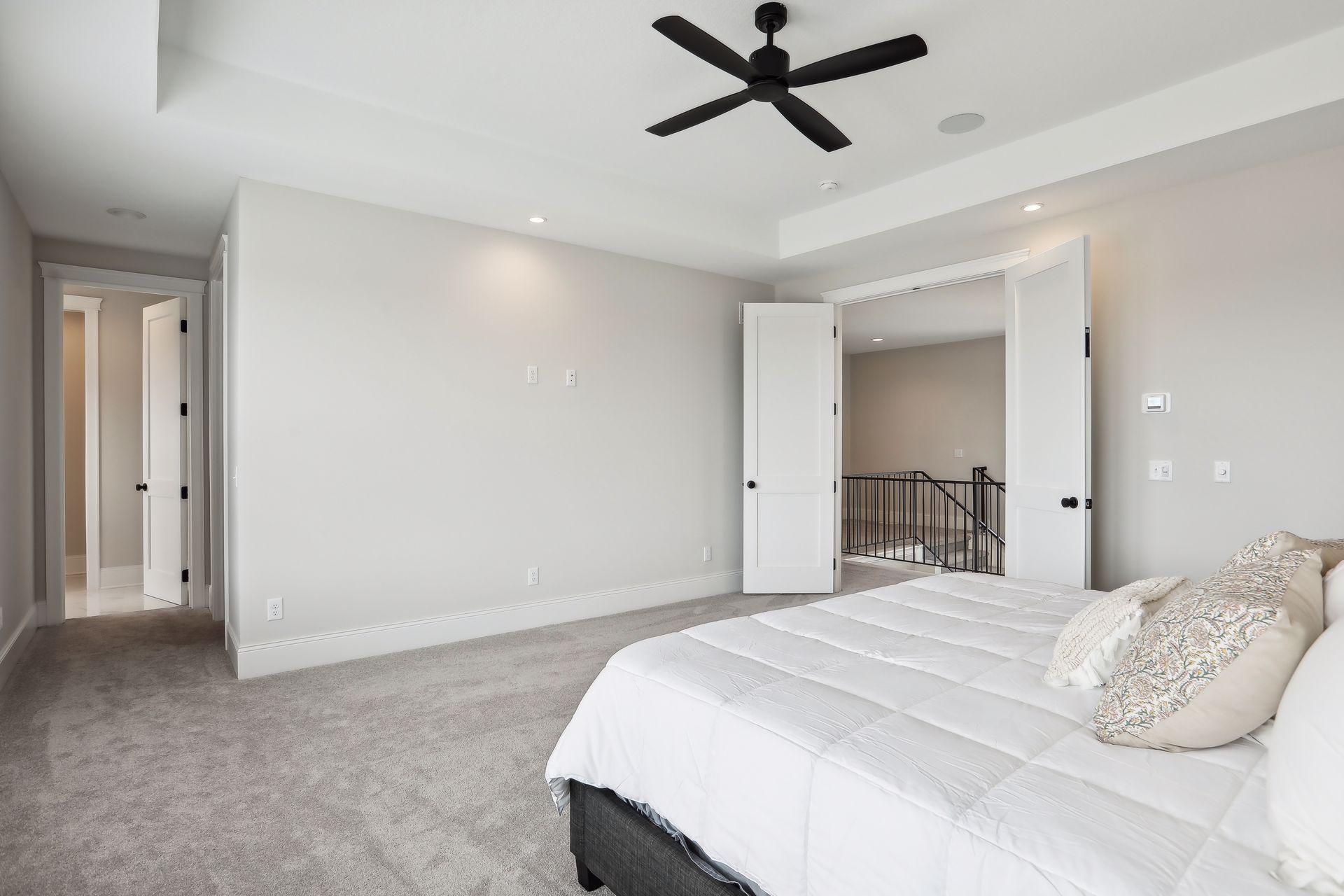 6155 Broadview Drive Prior Lake, MN 55372 - Photo 25 of 57