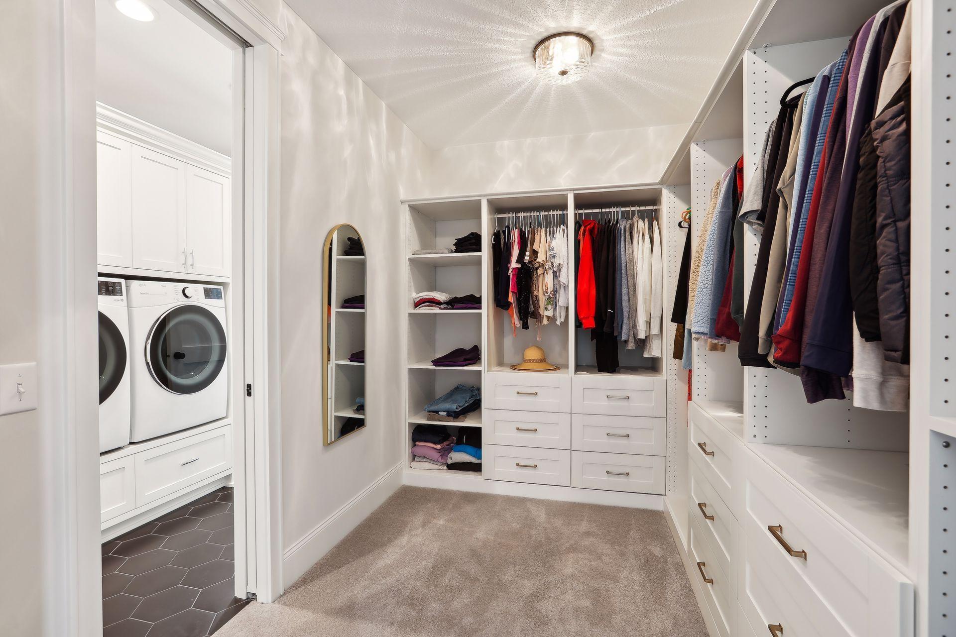 6155 Broadview Drive Prior Lake, MN 55372 - Photo 26 of 57