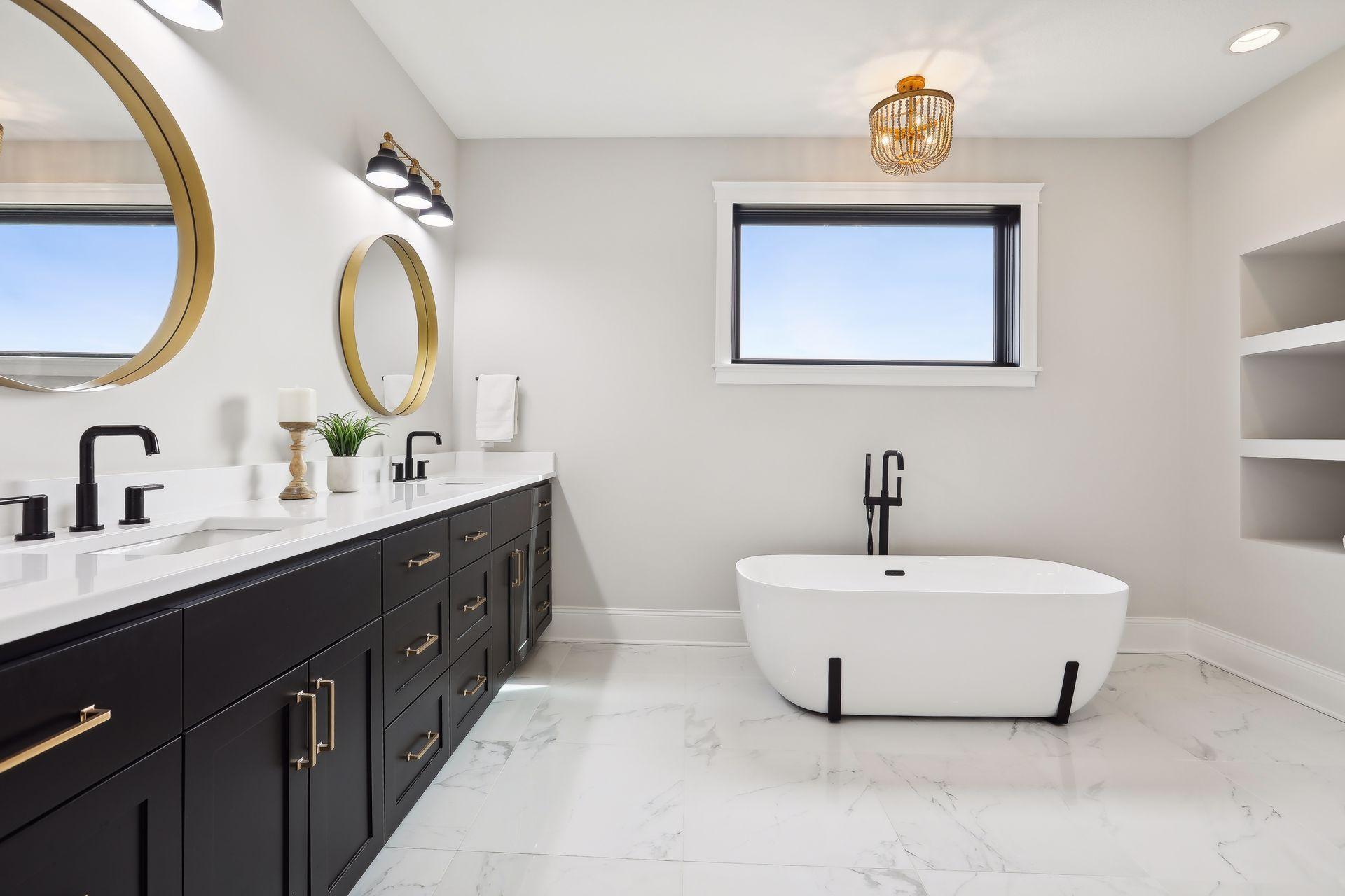 6155 Broadview Drive Prior Lake, MN 55372 - Photo 27 of 57