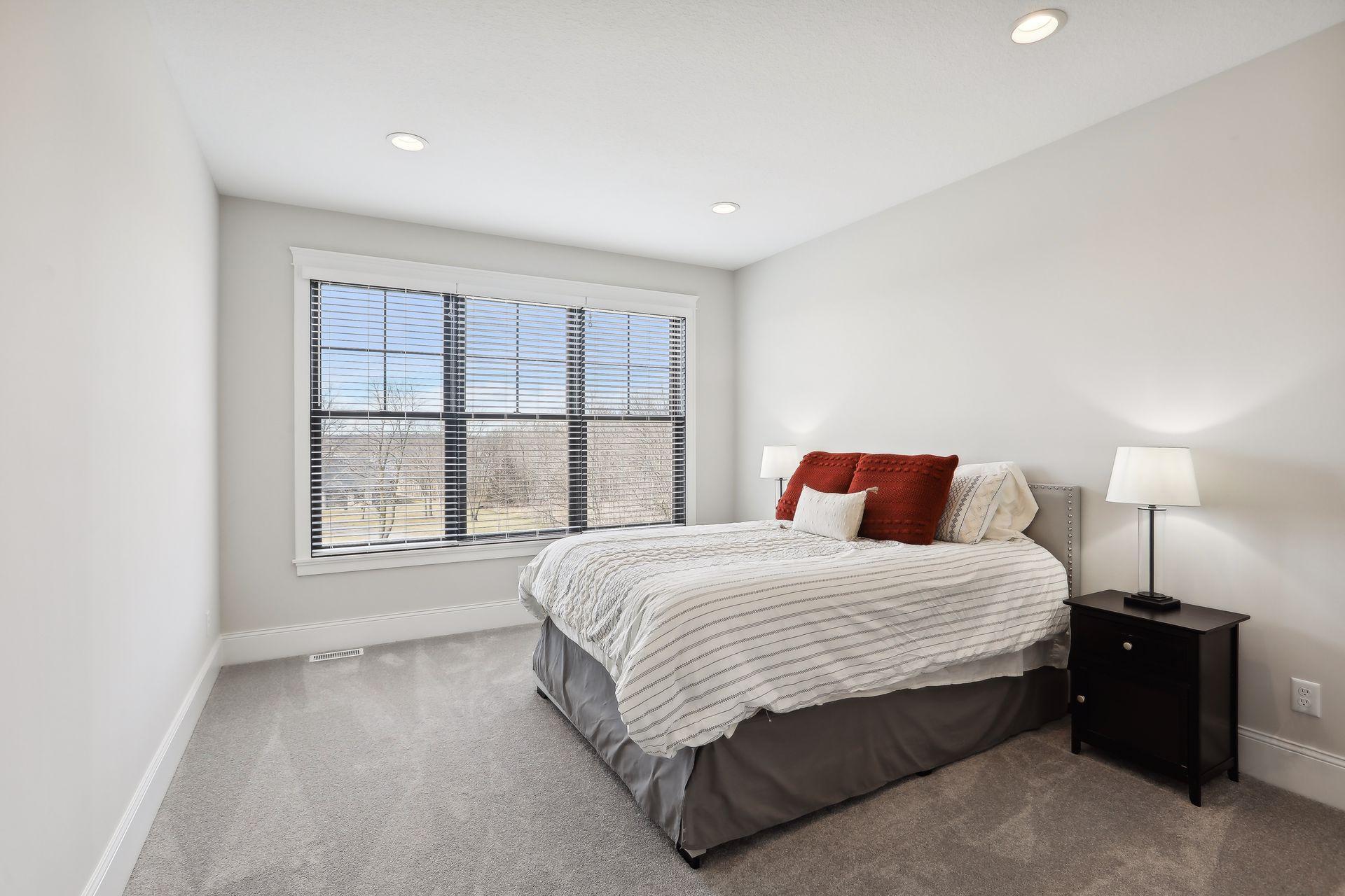 6155 Broadview Drive Prior Lake, MN 55372 - Photo 29 of 57