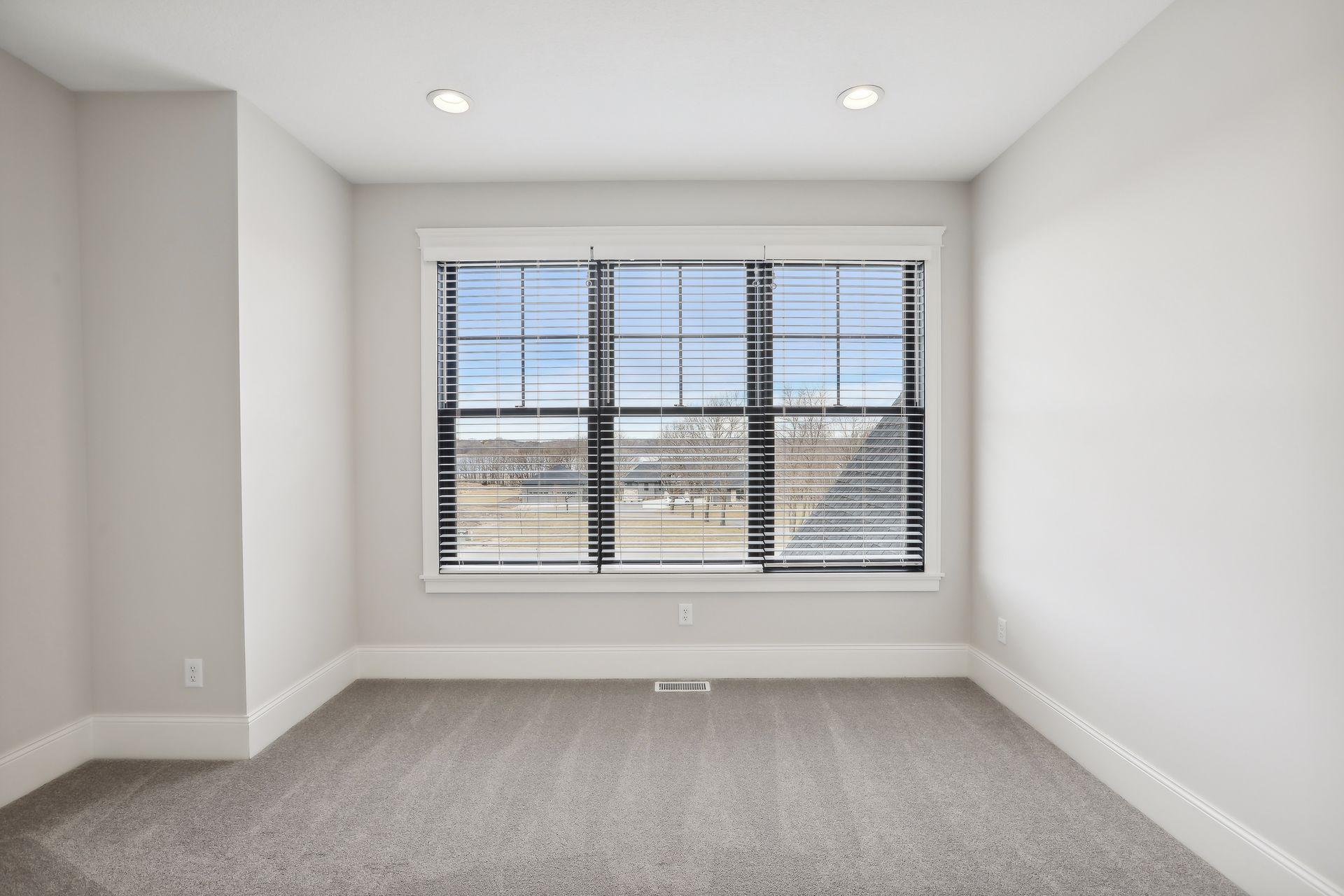 6155 Broadview Drive Prior Lake, MN 55372 - Photo 31 of 57