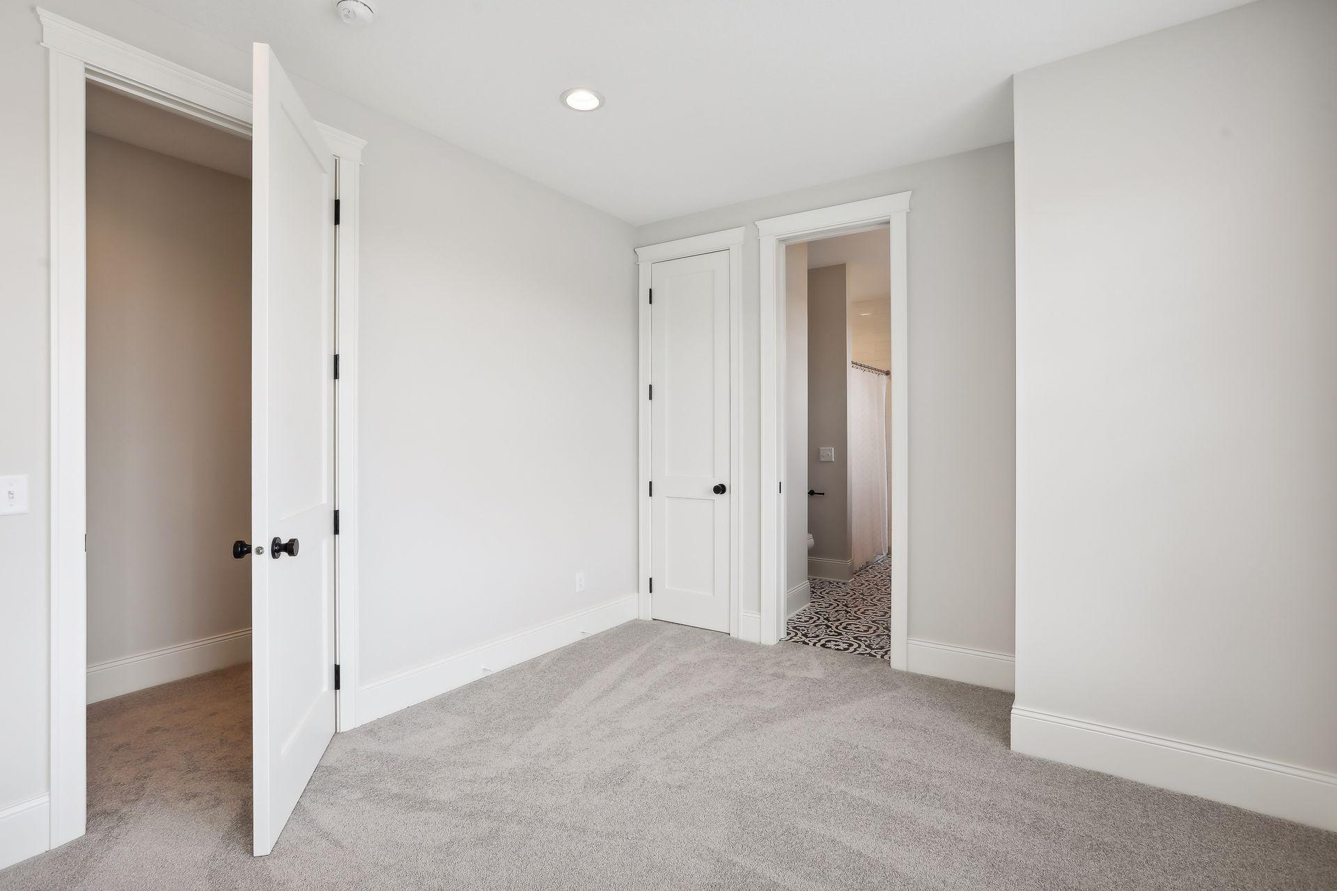 6155 Broadview Drive Prior Lake, MN 55372 - Photo 32 of 57