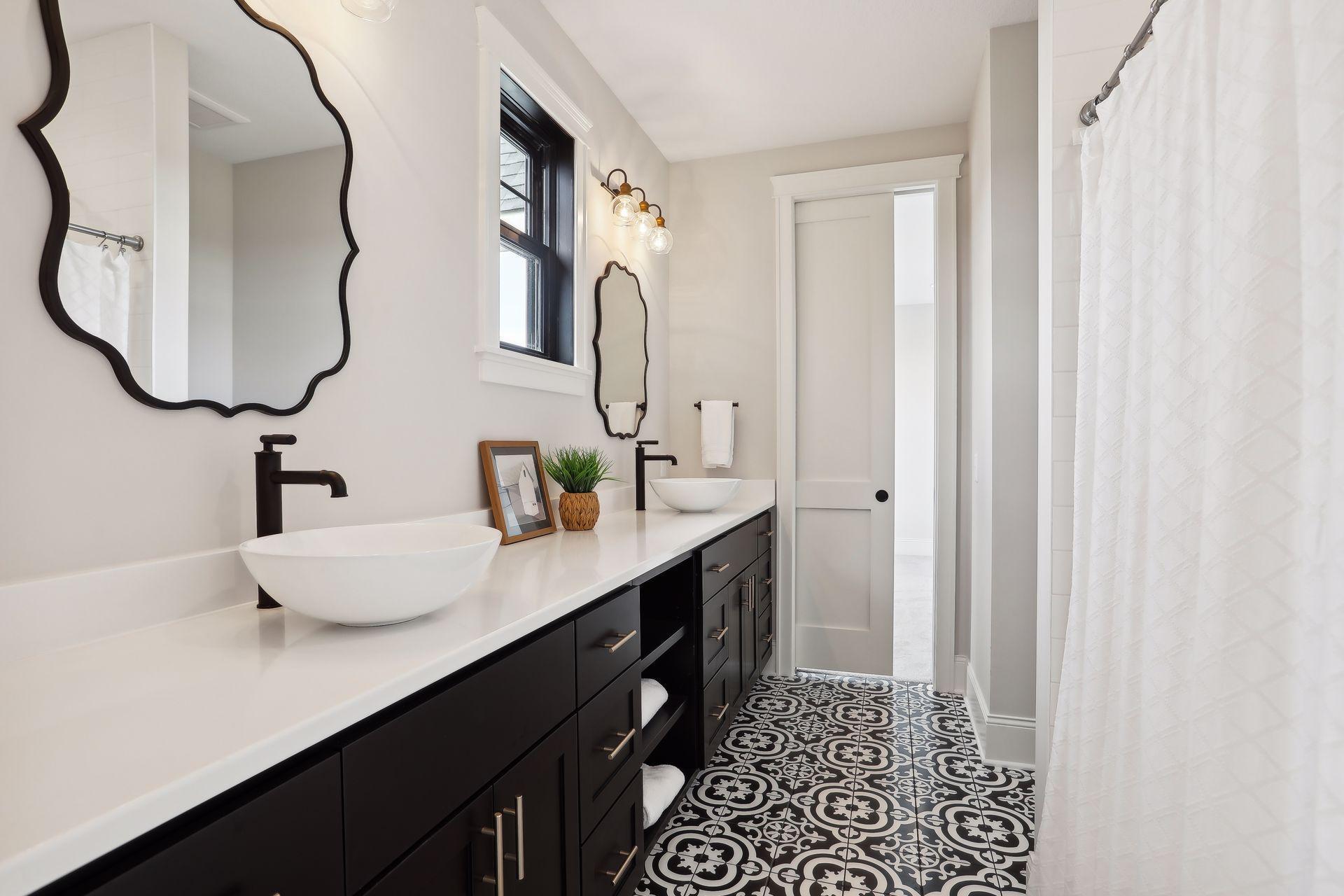 6155 Broadview Drive Prior Lake, MN 55372 - Photo 33 of 57