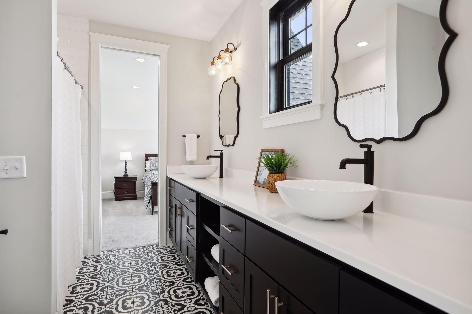 6155 Broadview Drive Prior Lake, MN 55372 - Photo 34 of 57