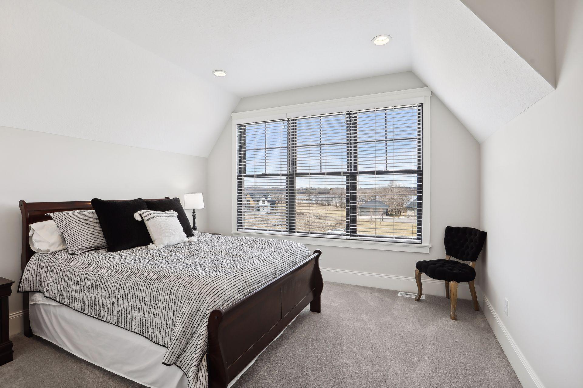 6155 Broadview Drive Prior Lake, MN 55372 - Photo 35 of 57